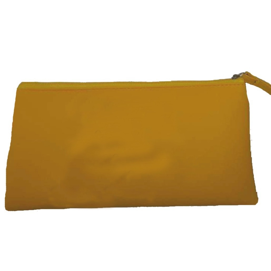 Nécessaire emborrachada