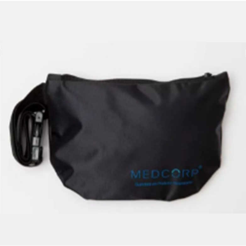 Pochete em nylon 330