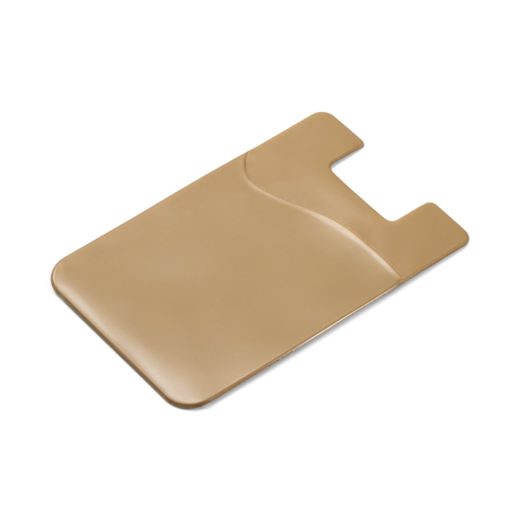 Porta Cartão de Pvc