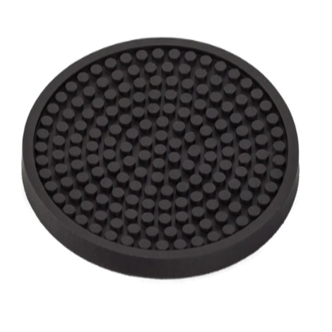 Porta Copo Emborrachado