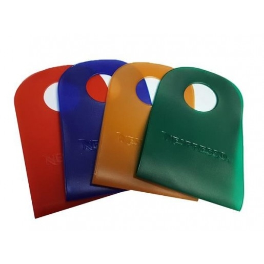 SUPORTE DE PVC PARA CARREGAR CELULAR