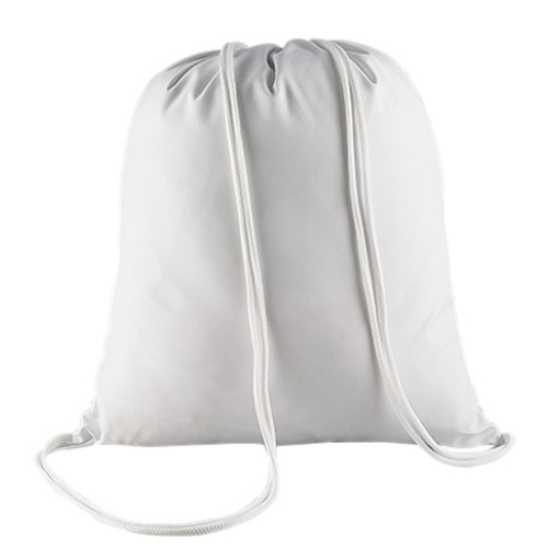 Sacochila Personalizada