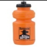 Squeeze em Polietileno de Alta Densidade 750ml