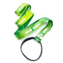 TIRANTE + PORTA COPOP RETO