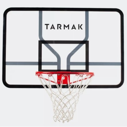 Tabela de Basquete SB700 Tarmak