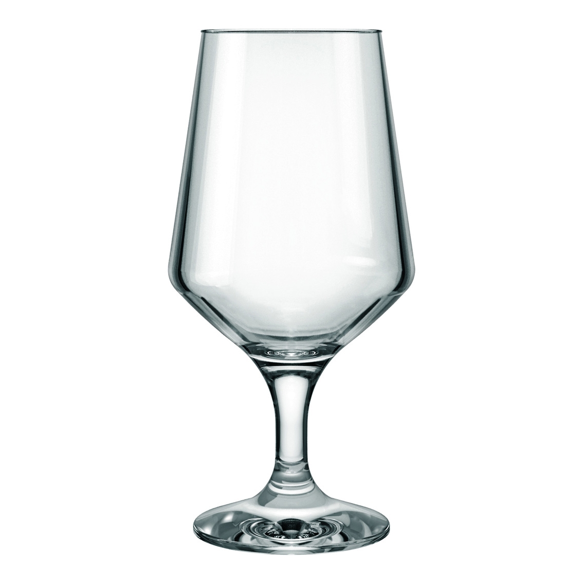 Taça de Cerveja 400ml