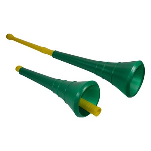 Vuvuzela