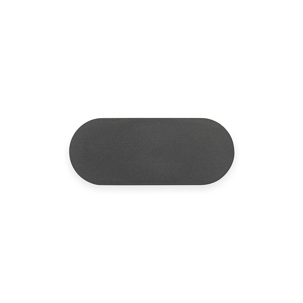 Webcam Cover - Protetor de Camera