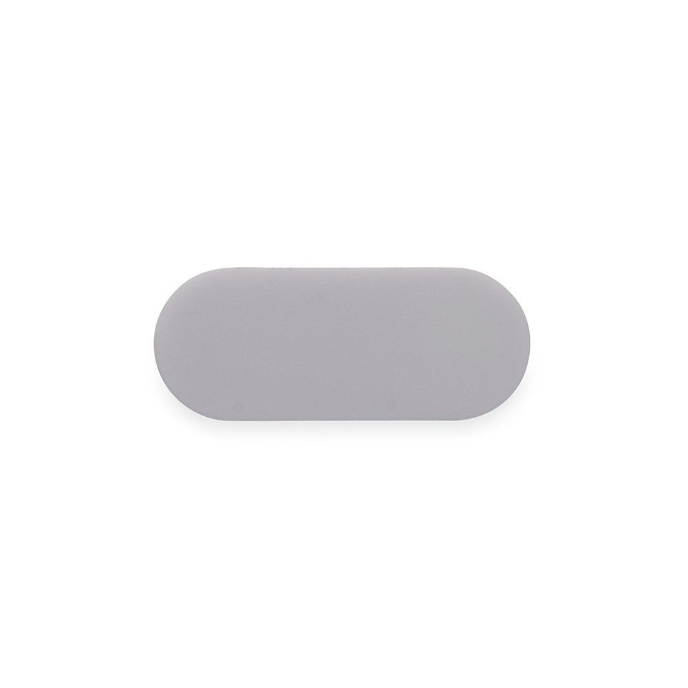 Webcam Cover - Protetor de Camera