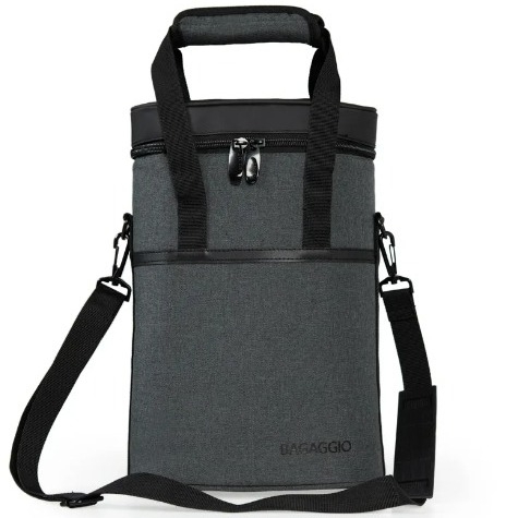 Winebag Personalizada