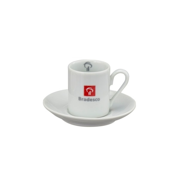 XICARA CAFE BRASILIA 65ML C/PIRES SCH