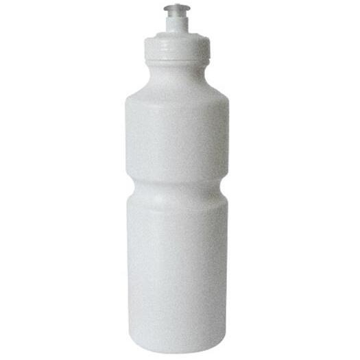 squeezeplastico750ml